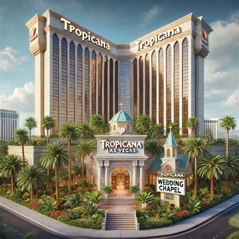 restaurants in tropicana hotel las vegas